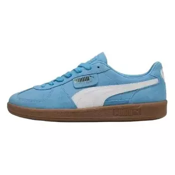 PUMA Кроссовки Palermo Team Light Blue