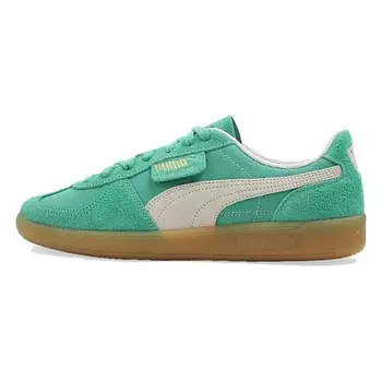 PUMA Кроссовки Palermo Vintage Jade Frost