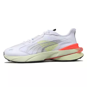 PUMA Кроссовки Pwrframe OP 1 Glow White