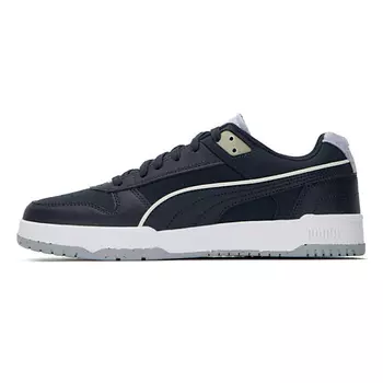 PUMA Кроссовки Rbd Game Low 'Forever Better Parisian Night'