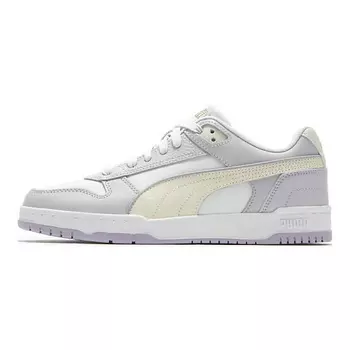 PUMA Кроссовки Rbd Game Low Women's