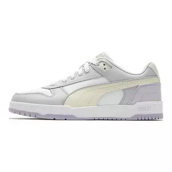 PUMA Кроссовки Rbd Game Low Women's