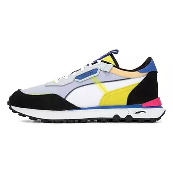 PUMA Кроссовки Rider Fv X Ray 'Multi'