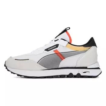 PUMA Кроссовки Rider Fv X Ray 'White'