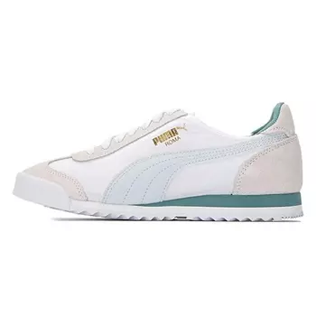 PUMA Кроссовки Roma Og Nylon