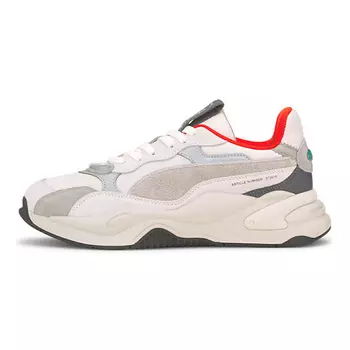 PUMA Кроссовки RS 2K Attempt
