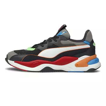 PUMA Кроссовки RS 2K 'Internet Exploring'