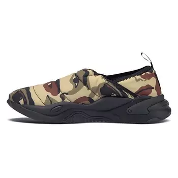 PUMA Кроссовки RS 2K Slip On KidSuper