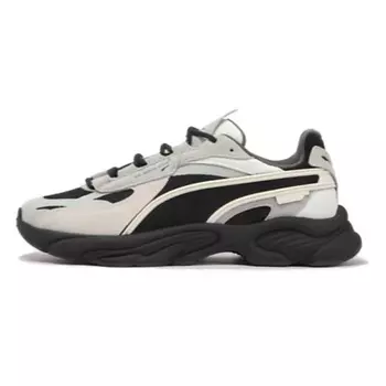 PUMA Кроссовки Rs-Connect Cushioning Low-Top Chunky Sneakers Unisex