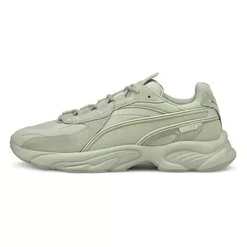PUMA Кроссовки RS Connect Mono 'Desert Sage'