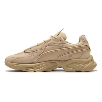 PUMA Кроссовки Rs Connect Mono 'Tan'