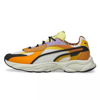 PUMA Кроссовки RS Connect Romero Britto Happy Art