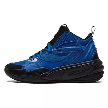 PUMA Кроссовки RS Dreamer 2 J. Cole Blue Dream