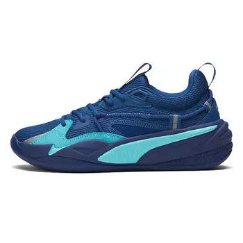 PUMA Кроссовки RS Dreamer E Line