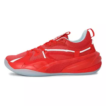 PUMA Кроссовки RS Dreamer J. Cole Blood Sweat And Tears