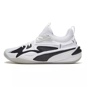 PUMA Кроссовки RS Dreamer J Cole Ebony And Ivory