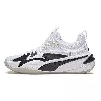PUMA Кроссовки RS Dreamer J Cole Ebony And Ivory