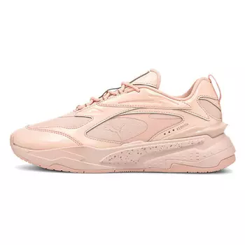 PUMA Кроссовки RS Fast 'Sunset Peachskin' Women's