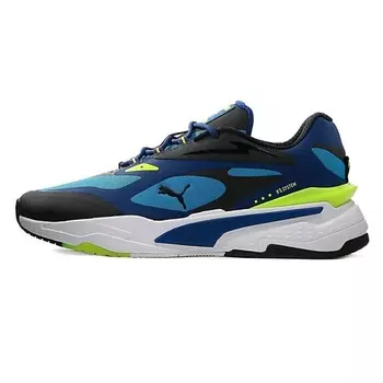 PUMA Кроссовки RS Fast Tech 'Star Sapphire'
