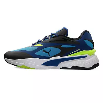PUMA Кроссовки RS Fast Tech 'Star Sapphire'