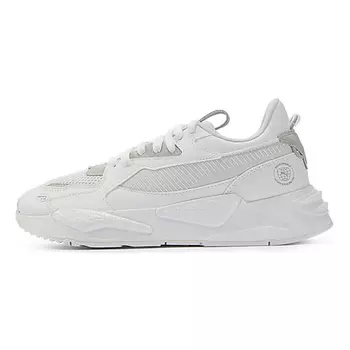 PUMA Кроссовки Rs Z Athleisure Casual Sports Shoe Unisex Gray
