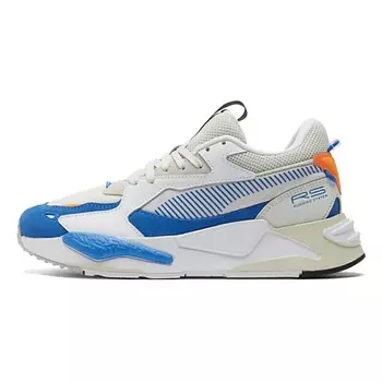 PUMA Кроссовки RS Z Bp 'Bluemazing'