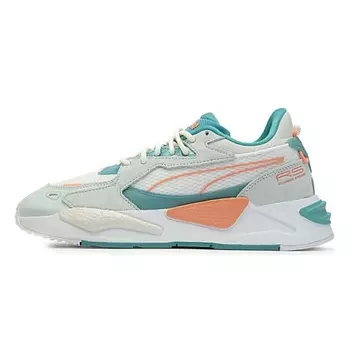 PUMA Кроссовки RS Z 'Luminous Ice Flow' Women's