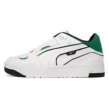 PUMA Кроссовки Slipstream Bball 'Archive Green'