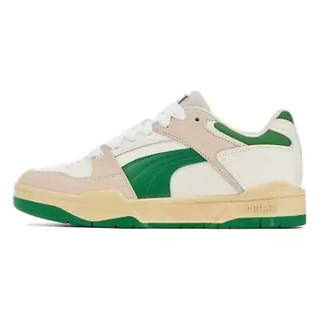 PUMA Кроссовки Slipstream Rhuigi Pristine Juniper
