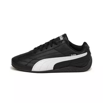 PUMA Кроссовки Speedcat L