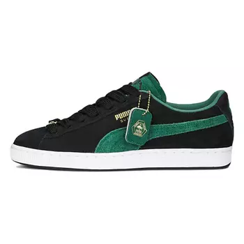 PUMA Кроссовки Suede Archive Remastered