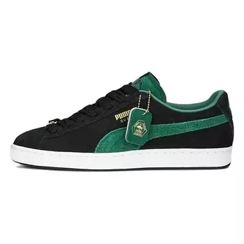 PUMA Кроссовки Suede Archive Remastered