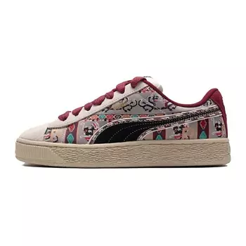 PUMA Кроссовки Suede XL BZ "Year Of The Dragon"