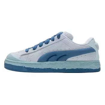 PUMA Кроссовки Suede Xl Crush 'Dewdrop Turquoise Surf'