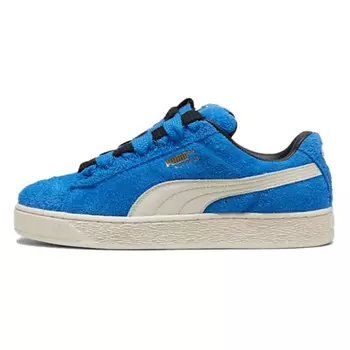 PUMA Кроссовки Suede Xl Jackhammer Bluemazing