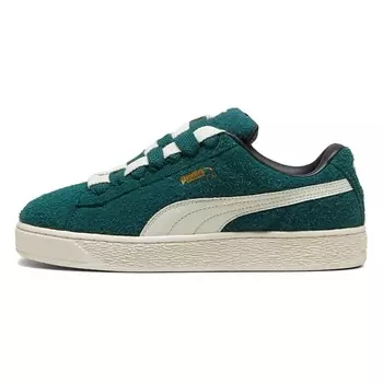 PUMA Кроссовки Suede Xl Jackhammer 'Dark Myrtle'