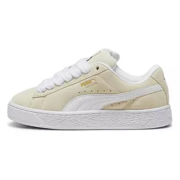 PUMA Кроссовки Suede Xl Sugared Almond
