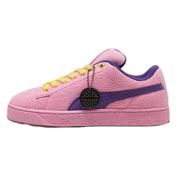 PUMA Кроссовки Suede Xl Teenage Mutant Ninja Turtles Krang