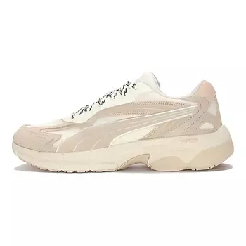 PUMA Кроссовки Teveris Nitro Canyons 'Frosted Ivory Granola'
