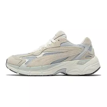 PUMA Кроссовки Teveris Nitro 'Harbor Mist Vapor Grey'