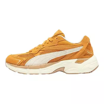 PUMA Кроссовки Teveris Nitro 'Tan White'