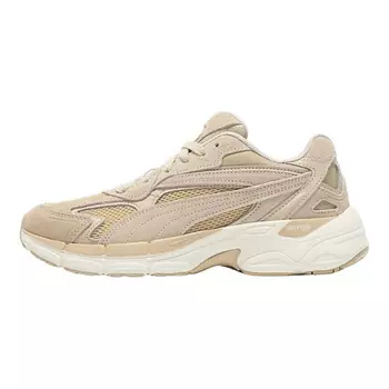 PUMA Кроссовки Teveris Nitro 'Toasted Almond Granola'
