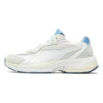 PUMA Кроссовки Teveris Nitro Vacation 'White Day Dream'