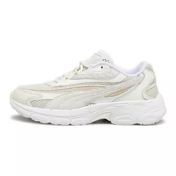 PUMA Кроссовки Teveris Nitro Vortex 'Alpine Snow Warm White'