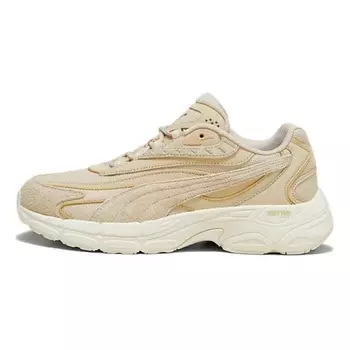 PUMA Кроссовки Teveris Nitro Vortex 'Granola' Women's