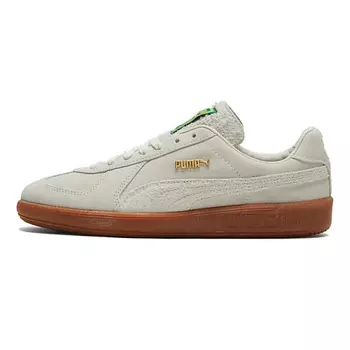 PUMA Кроссовки Unisex Army Trainer Bonanza Sneakers Ivory