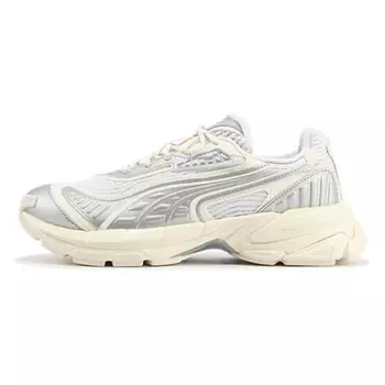 PUMA Кроссовки Velophasis 002 Sneakers 'Silver'
