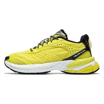 PUMA Кроссовки Velophasis 'B.T.W.' Women's