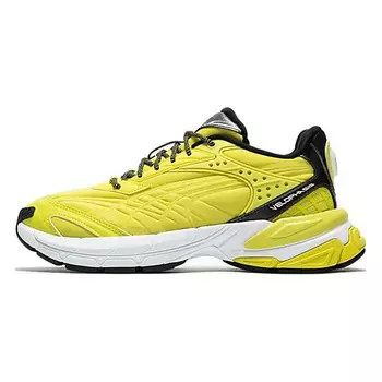 PUMA Кроссовки Velophasis 'B.T.W.' Women's