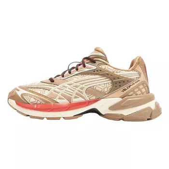 PUMA Кроссовки Velophasis Luxe Sport Sneakers